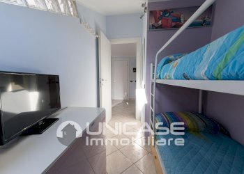 Trilocale via Clavesana, 60, Andora - foto 27