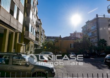 Trilocale via Clavesana, 60, Andora - foto 42