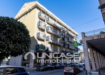 Trilocale via Clavesana, 60, Andora - foto 3