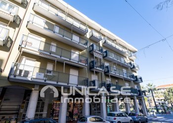 Trilocale via Clavesana, 60, Andora - foto 43