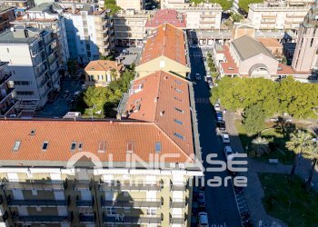 Trilocale via Clavesana, 60, Andora - foto 45