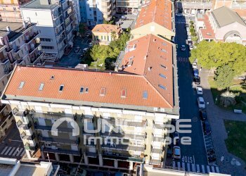 Trilocale via Clavesana, 60, Andora - foto 46