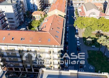 Trilocale via Clavesana, 60, Andora - foto 47