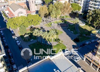 Trilocale via Clavesana, 60, Andora - foto 48