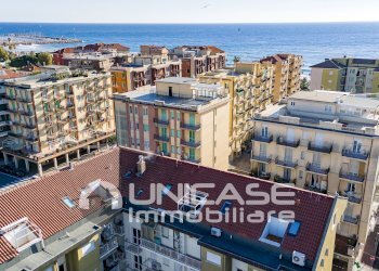 Trilocale via Clavesana, 60, Andora - foto 49