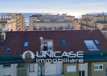 Trilocale via Clavesana, 60, Andora - foto 50