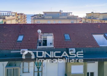 Trilocale via Clavesana, 60, Andora - foto 51