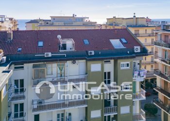 Trilocale via Clavesana, 60, Andora - foto 53