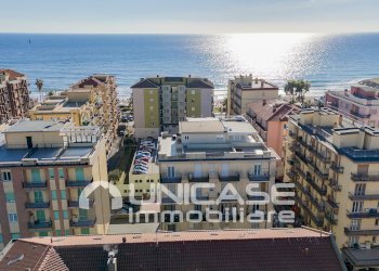 Trilocale via Clavesana, 60, Andora - foto 2