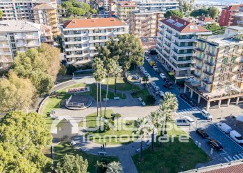 Trilocale via Clavesana, 60, Andora - foto 54