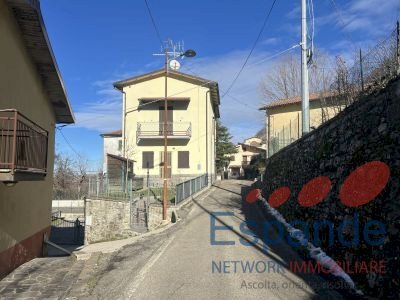 Casa semi indipendente Camugnano - foto 2