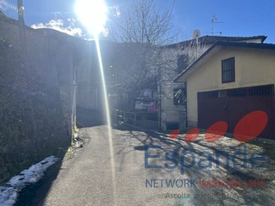 Casa semi indipendente Camugnano - foto 3