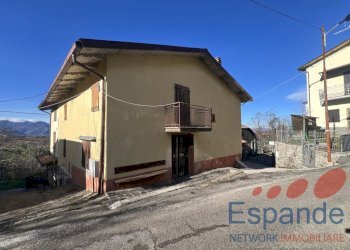 Casa semi indipendente Camugnano - foto 1