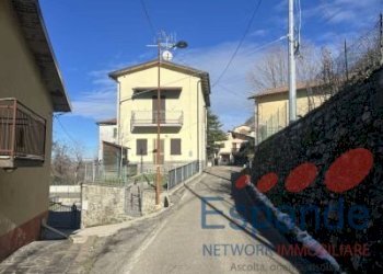 Casa semi indipendente Camugnano - foto 2