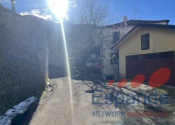 Casa semi indipendente Camugnano - foto 3