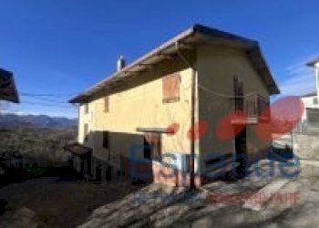 Casa semi indipendente Camugnano - foto 4