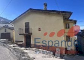 Casa semi indipendente Camugnano - foto 6