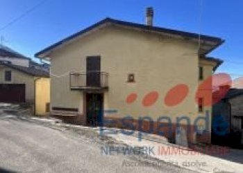 Casa semi indipendente Camugnano - foto 7