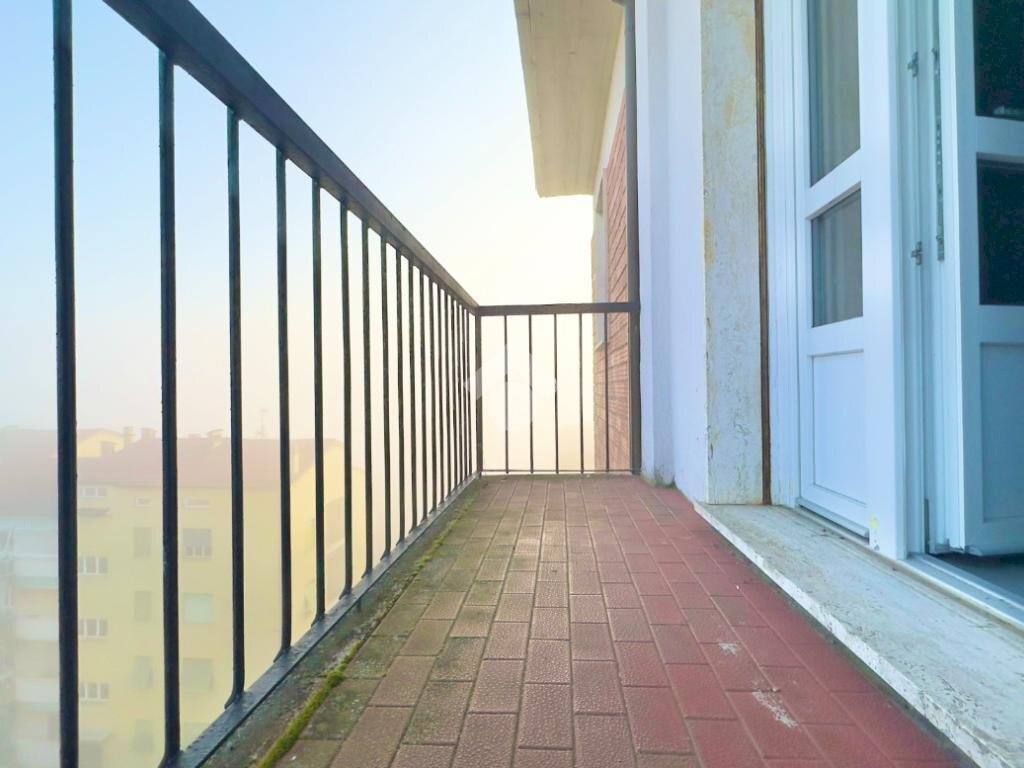 Three-room apartment Via Papa Giovanni XXIII, Novi Ligure - photo 3