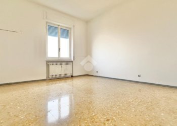 Trilocale Via Papa Giovanni XXIII, Novi Ligure - foto 10