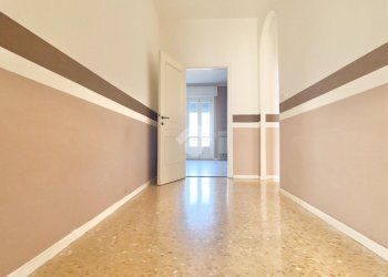 Trilocale Via Papa Giovanni XXIII, Novi Ligure - foto 14