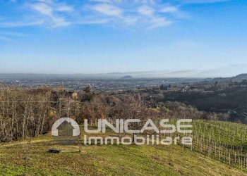 Casale via Rocco, 40, Prarostino - foto 4