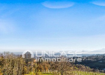 Casale via Rocco, 40, Prarostino - foto 5