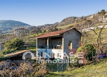 Casale via Rocco, 40, Prarostino - foto 7