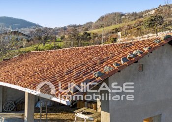 Casale via Rocco, 40, Prarostino - foto 10