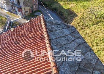 Casale via Rocco, 40, Prarostino - foto 11