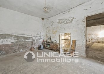 Casale via Rocco, 40, Prarostino - foto 15