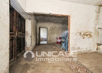 Casale via Rocco, 40, Prarostino - foto 19