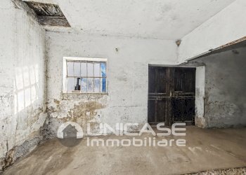 Casale via Rocco, 40, Prarostino - foto 20