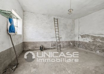 Casale via Rocco, 40, Prarostino - foto 21