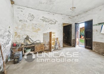 Casale via Rocco, 40, Prarostino - foto 23