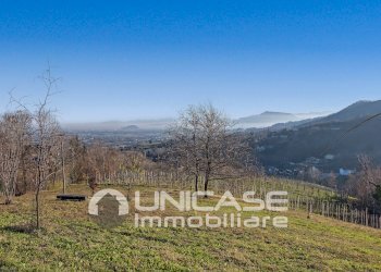 Casale via Rocco, 40, Prarostino - foto 26