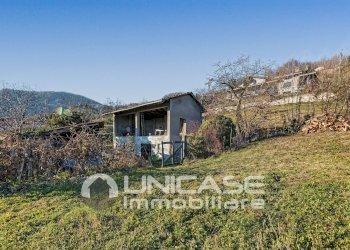 Casale via Rocco, 40, Prarostino - foto 27