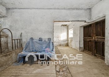 Casale via Rocco, 40, Prarostino - foto 33