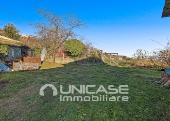 Casale via Rocco, 40, Prarostino - foto 34