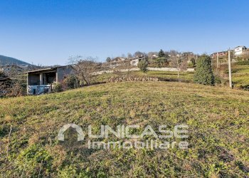 Casale via Rocco, 40, Prarostino - foto 35