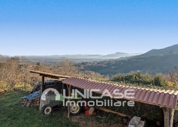 Casale via Rocco, 40, Prarostino - foto 36