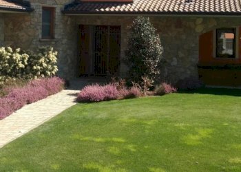 Villa Vimercate, Vimercate - foto 1