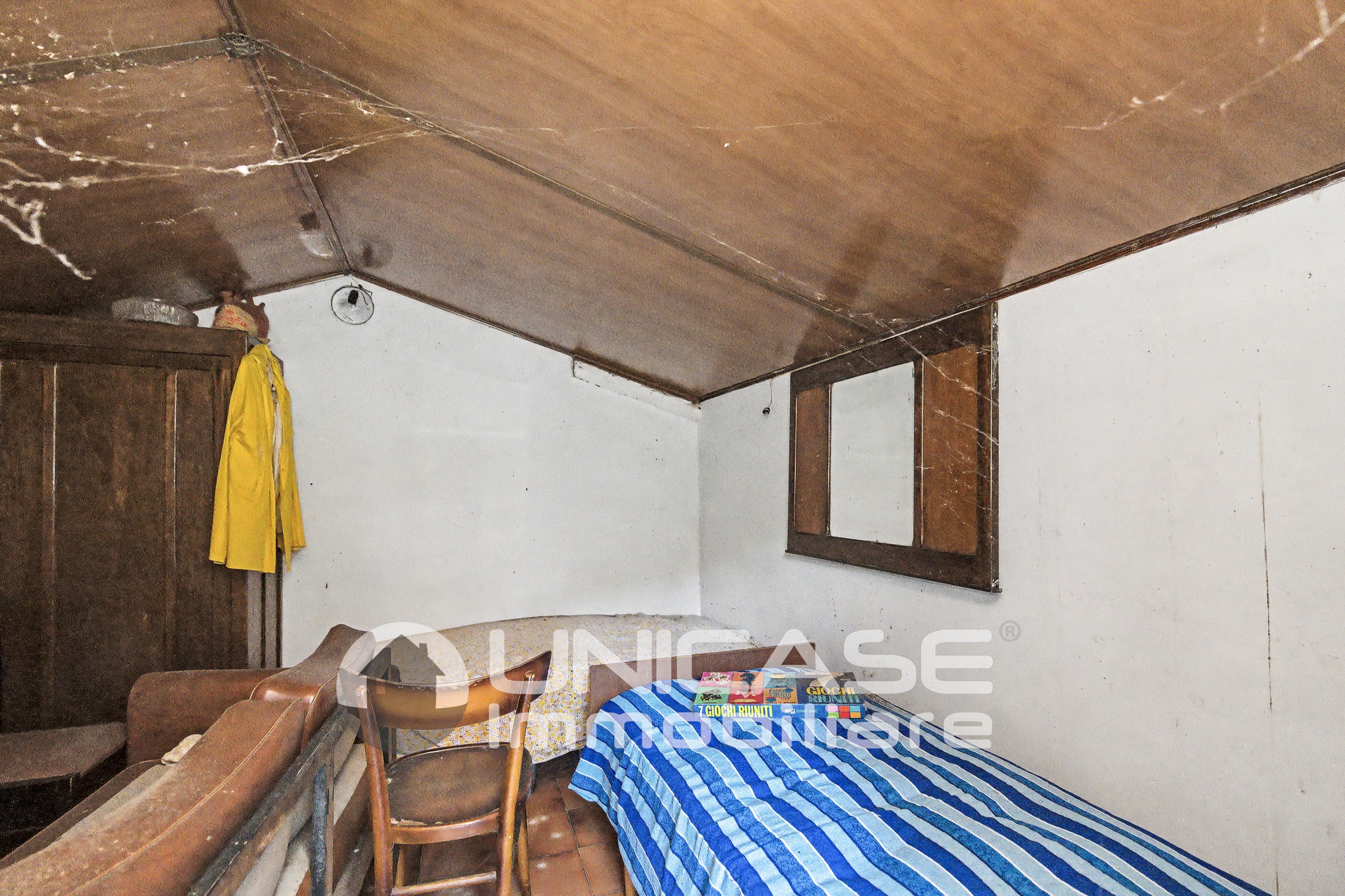 Rustic via Vista, 43, Lusernetta - photo 2