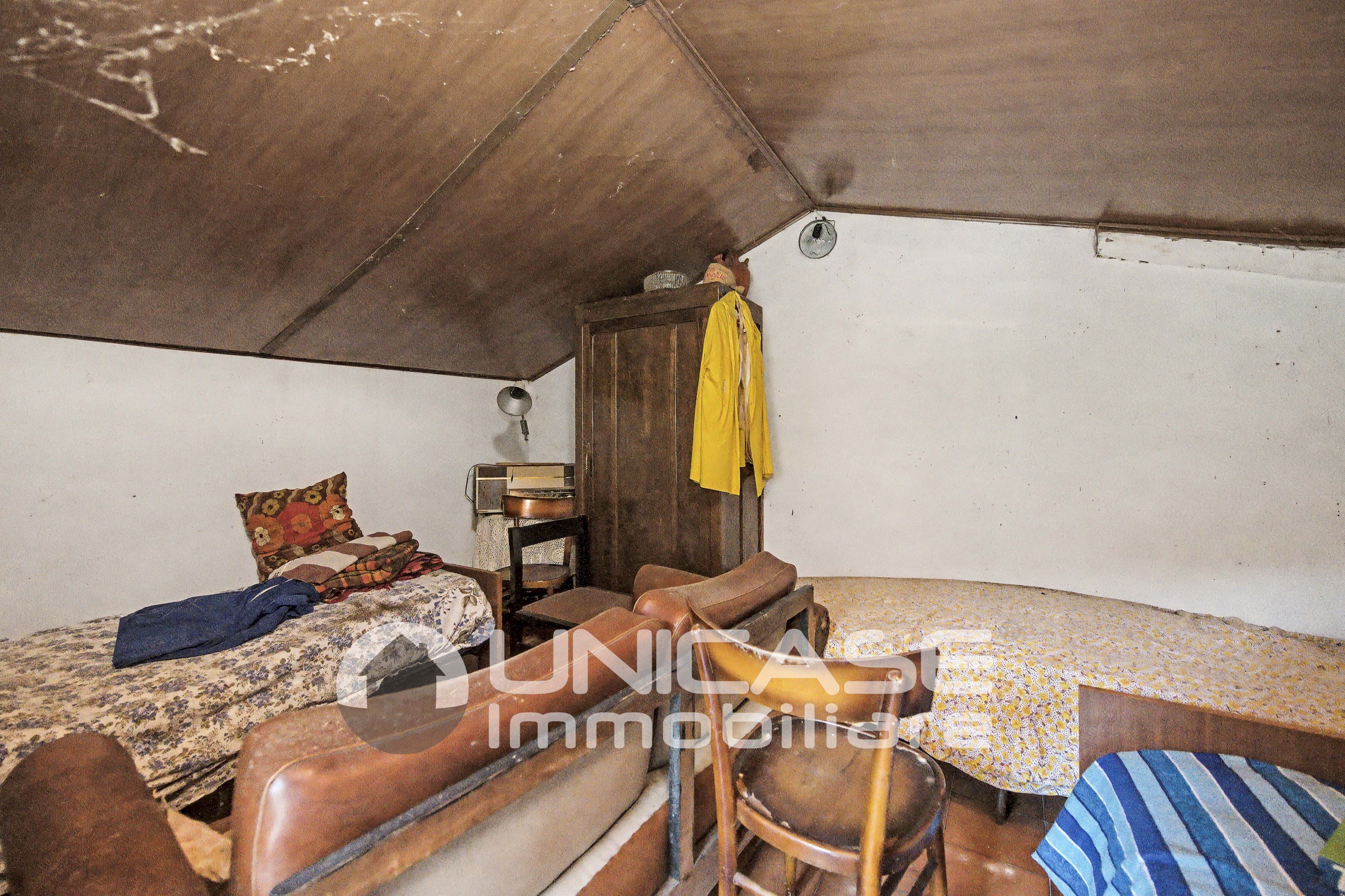 Rustic via Vista, 43, Lusernetta - photo 3