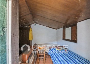 Rustico via Vista, 43, Lusernetta - foto 1