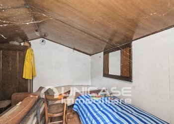 Rustico via Vista, 43, Lusernetta - foto 2