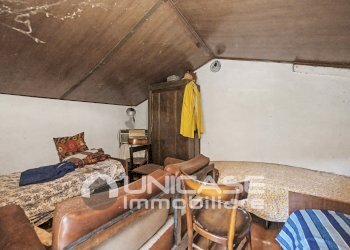 Rustico via Vista, 43, Lusernetta - foto 3