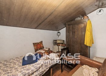 Rustico via Vista, 43, Lusernetta - foto 6