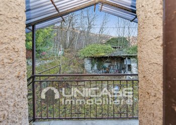 Rustico via Vista, 43, Lusernetta - foto 7