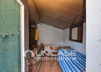 Rustico via Vista, 43, Lusernetta - foto 8